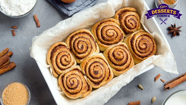 beginners-guide-to-homemade-cinnamon-rolls-from-scratch-4-updated